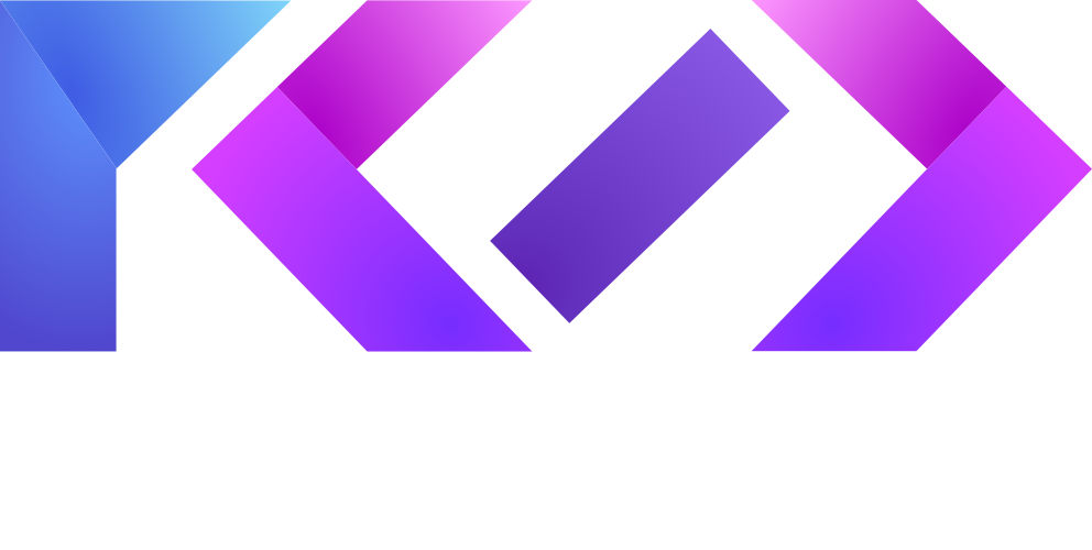 Photonic Codes